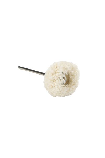 Ditok Dental Handpiece Compatible Cotton Brush