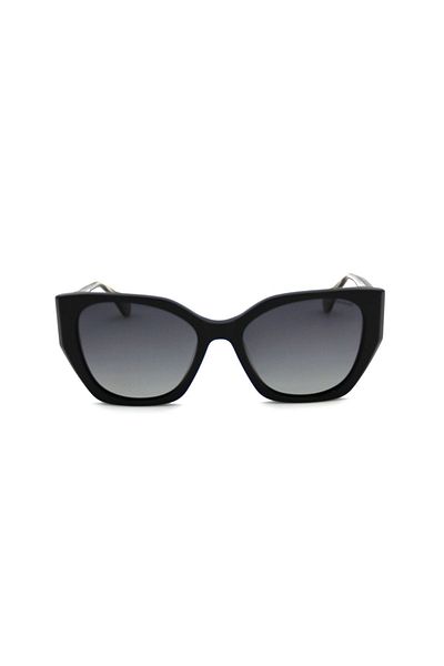 Osse Os 3756 01 نظارات شمسية للنساء