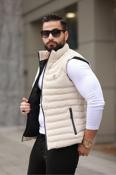 pablo angels Vest