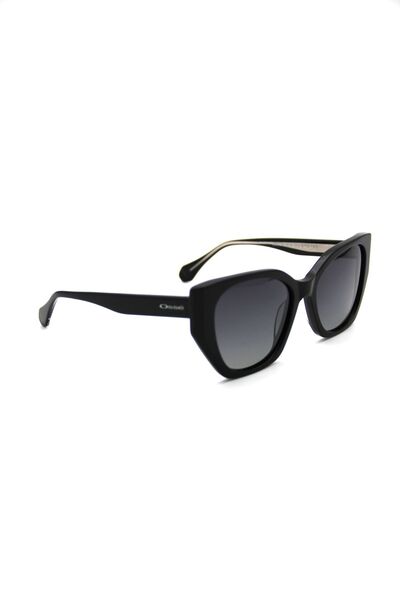Osse Os 3756 01 Women's Sunglasses