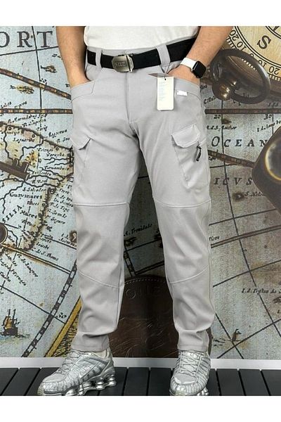 Valmira Παντελόνι - Cargo Tactical Outdoor