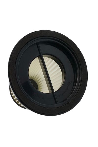 MFS Altus Compatible Al 617 / Grundig Compatible Vcp 4130 Cylinder Hepa Filter