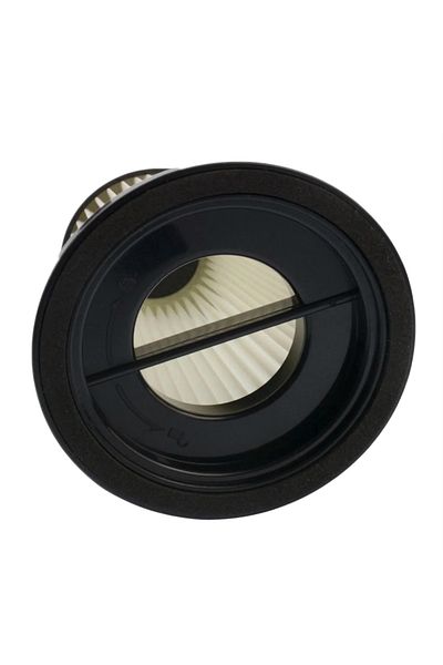 MFS Arçelik Compatible Sd 3141 - Sd 6141 / Beko Compatible Sd 2141 Cylinder Hepa Filter