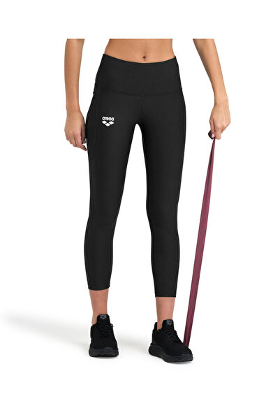 ARENA W Panel 7/8 Жіночі щоденні стильні лосини