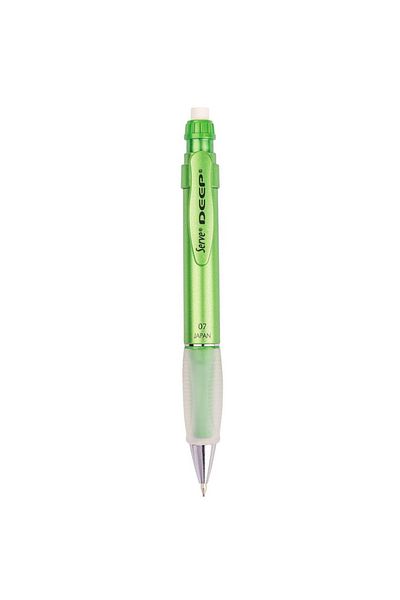 Banadabak Deep Versatil 07 Metallic Pistachio Green Sv-Deep-07-Mfysl