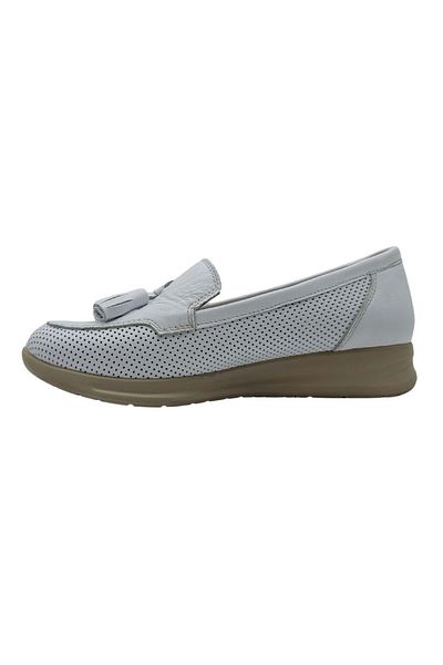 ÇİĞDEM KUNDURA Lucile | Women's Casual Shoes