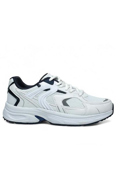 ÇİĞDEM KUNDURA Boulder - 6016 |   Men's Walking Shoes