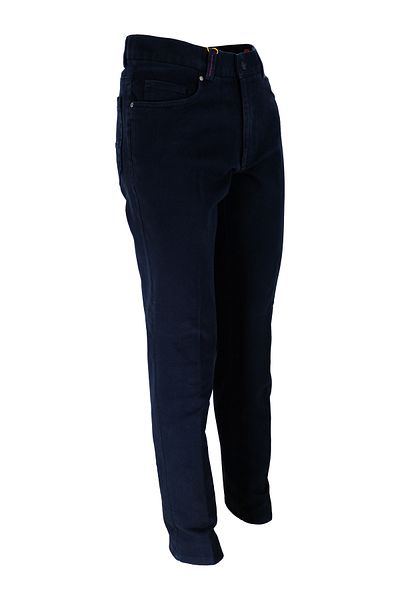 RATEKS 4820 Rateks Trousers