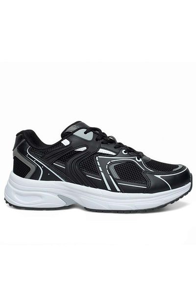 ÇİĞDEM KUNDURA Boulder - 6016 |   Men's Walking Shoes