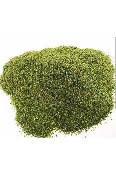 Maraş Yöresel Maras yöresel Kuru Nane 250 gr