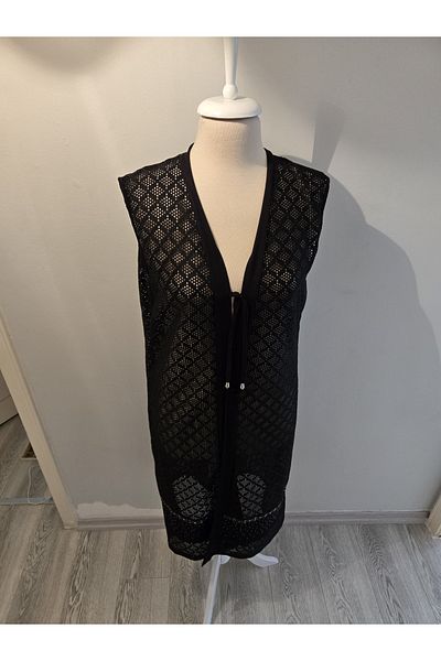 Halil Çağan Women's Tunic