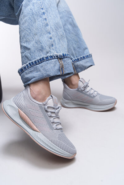 Riccon Tenis unisex Drakruil 0012141   Pulbere de gheață