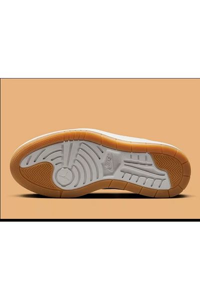 Nike Air Jordan 1 Elevate High Se Women's Sneaker Shoes (We Recommend Buying a Smaller Fit 1 Size Larger)
