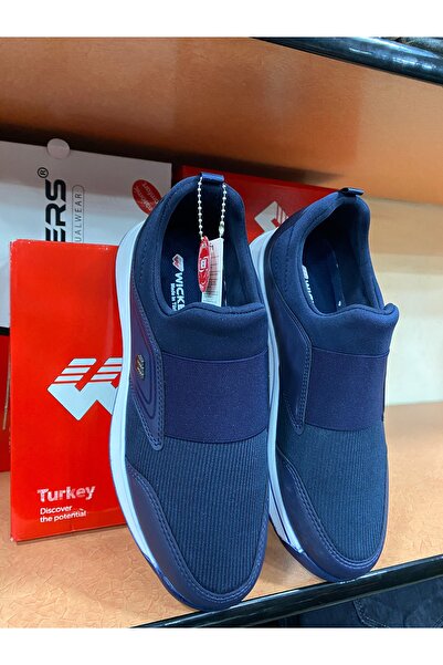 Wickers Erkek outdoor ayakkabı