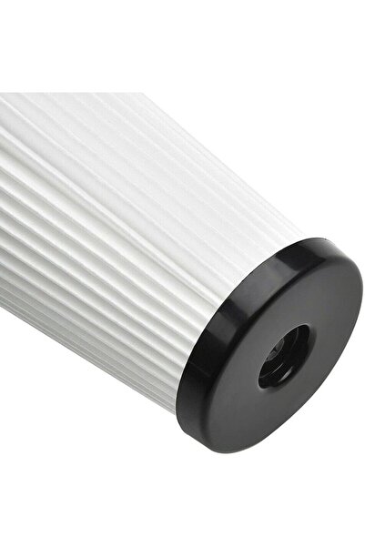 MFS Συμβατό με Arçelik K 6120 / Συμβατό με Beko Bkk 1421 / Συμβατό με Grundig Vch 9829 Κυλινδρικό φίλτρο Hepa