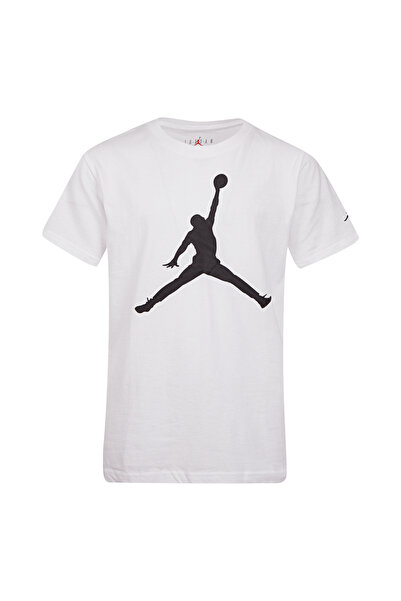 Nike تي شيرت جوردان S/s Jumpman Tee للمراهقين