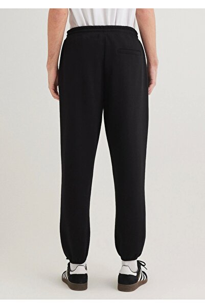 Mavi M0010458-71379 MAVİ ÖRME PANTOLON