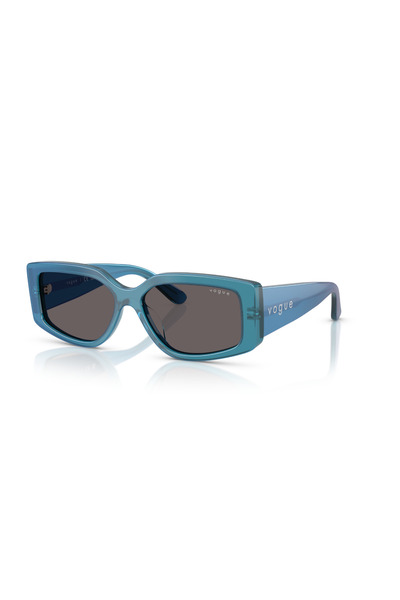 Vogue Vo 5642Su 323787 55 Sunglasses