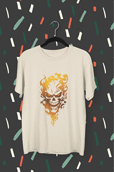 Butik ΑΝΔΡΙΚΟ/ΓΥΝΑΙΚΕΙΟ ΜΠΟΥΜΕΛΟ ΜΕ ΣΚΕΛΕΤΟ ΜΕ ΣΚΕΛΕΤΟ ΜΕ ΣΤΑΥΡΩΣΗ ΣΤΡΟΓΓΥΛΟ ΛΟΥΡΙ ΚΟΝΤΟ ΜΑΝΙΚΙ