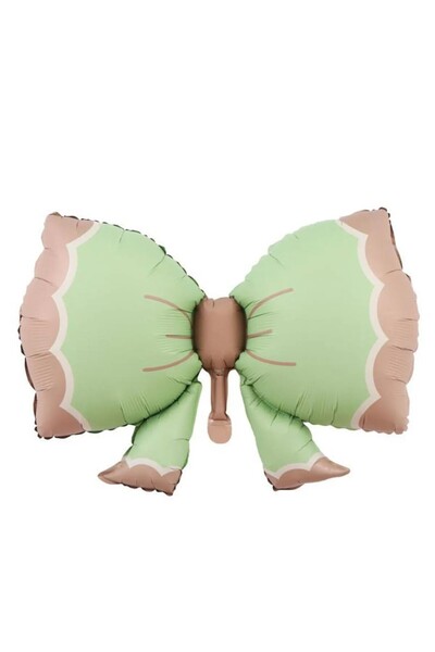 ALYA PARTİ Kurdale Folyo Balon