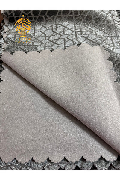 Tekstilsa Süngerli Koltuk Örtüsü Yeni Moda koyu Gri Rengi 1adet Kaydırmaz Ve Kırışmaz Tasarım 210*170 Cm