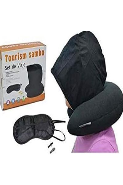 Other Travel Pillow Set