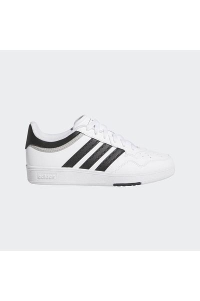 adidas Dětská obuv Hoops 4.0