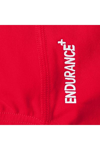 SPEEDO Eco Endurance Girls' Swimming Swimsuit