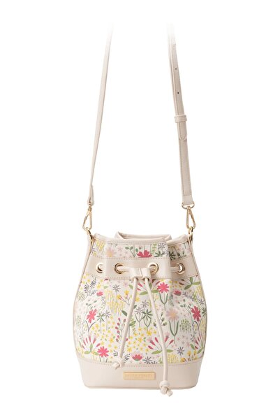 Laura Ashley Kadın Çapraz Çanta La0092010441-083