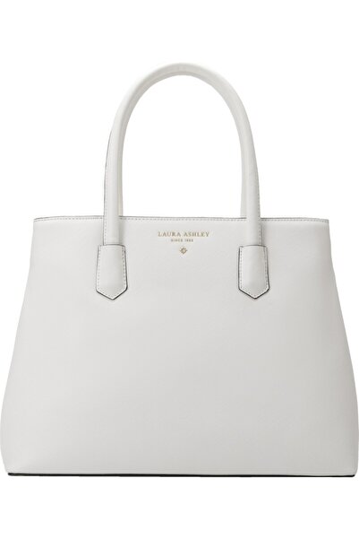 Laura Ashley Women's Hand Bag La0092010428-011