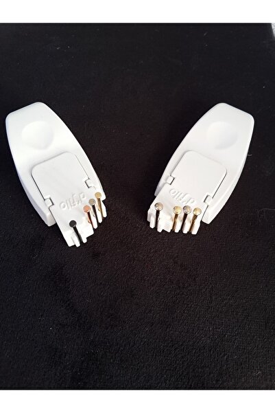 TUĞRA TABLO Mıknatıslı Çivi Çakma Aparatı