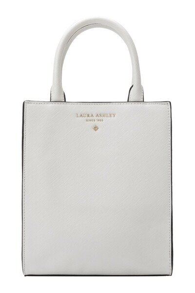 Laura Ashley Women's Crossbody Bag La0092010427-011