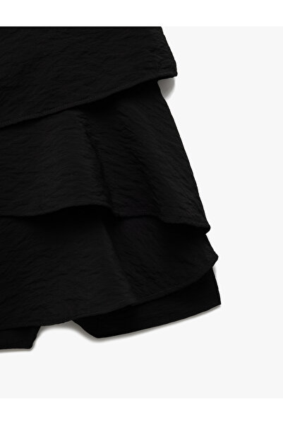 Koton Jumpsuits (2025 Spring/Summer)