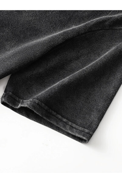 PENTHİLUS Women's Classic Design T-Shirt with Cute Teddy Bear Print