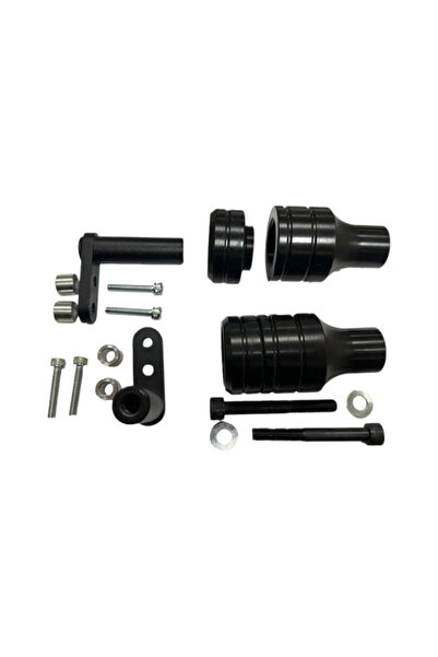 Gogo Koruma Takozu Rks Srk 125 R 2023-2025