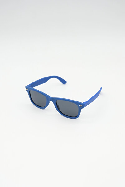 TAKIBOX Kids Sunglasses