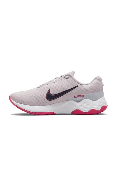 Nike Renew Ride 3 - DC8184-500