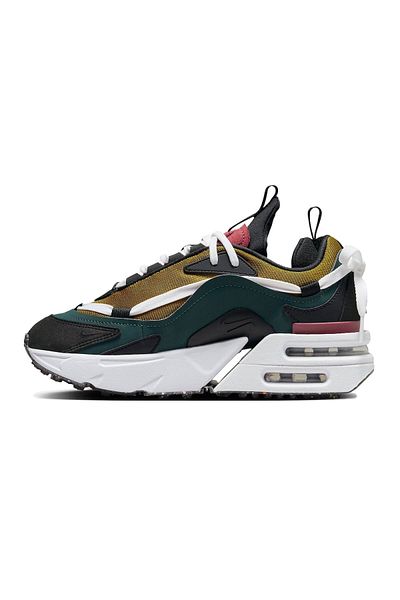 Nike Air Max Furyosa - DH0531-300
