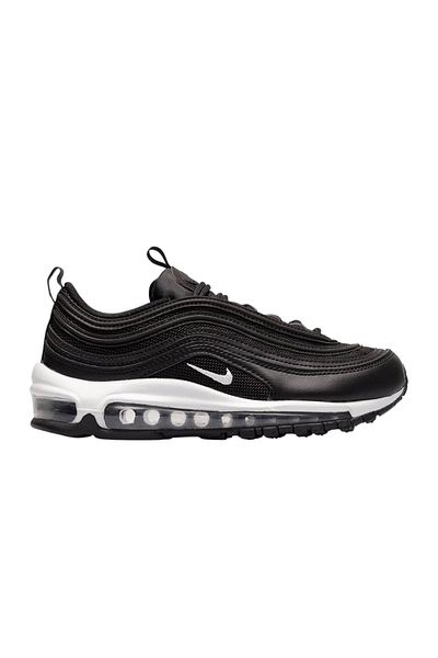 Nike Air Max 97 NN - DH8016-001