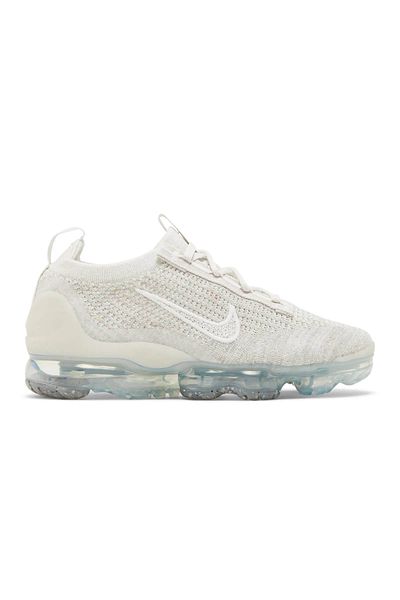 Nike Sneakers Beige Adults