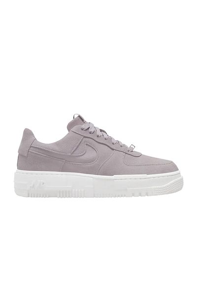Nike Air Force 1 Pixel - DQ5570-500