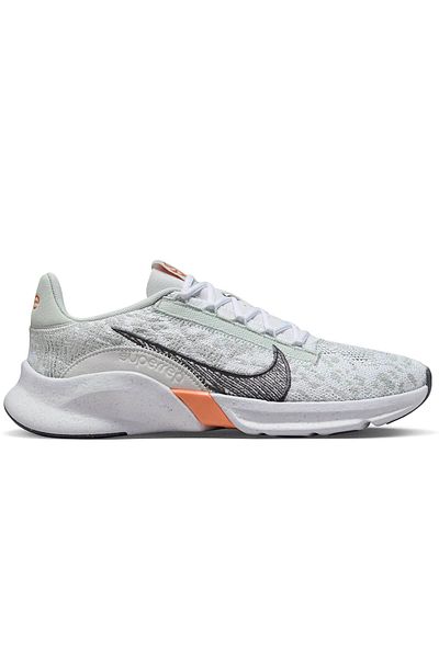 Nike Superrep GO 3 Flyknit - DH3394-013