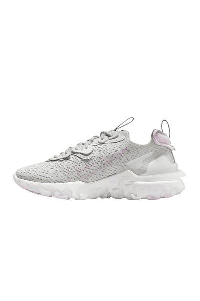 Nike React Vision J21 - DQ0800-001
