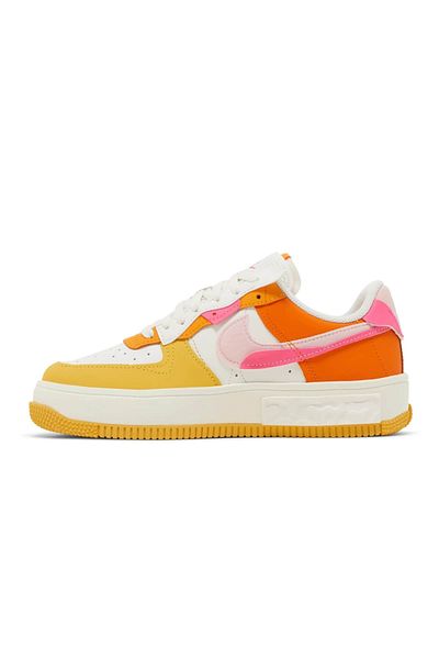 Nike NIKE Air Force 1 Fontanka SB - DX2675-100