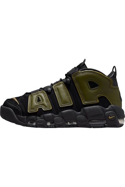 Nike NIKE Air More Uptempo '96 - DH8011-001
