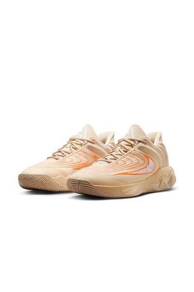 Nike Unisex Basketball Shoes - Giannis Immortality 4 Fq3680