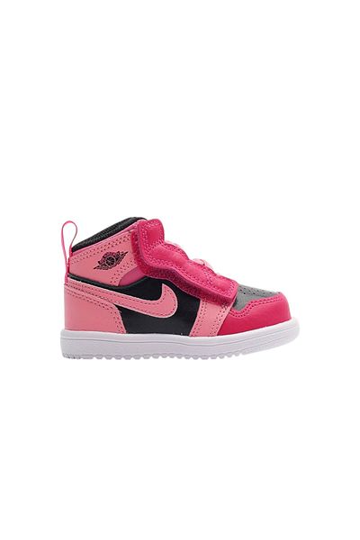 JORDAN Jordan 1 Mid Alt TD - AR6352-662