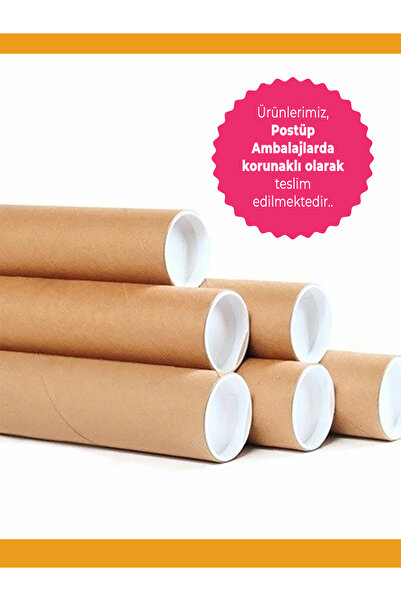 okulposterleri Op-db01 - 29 Ekim Dev Boyama Kağıdı