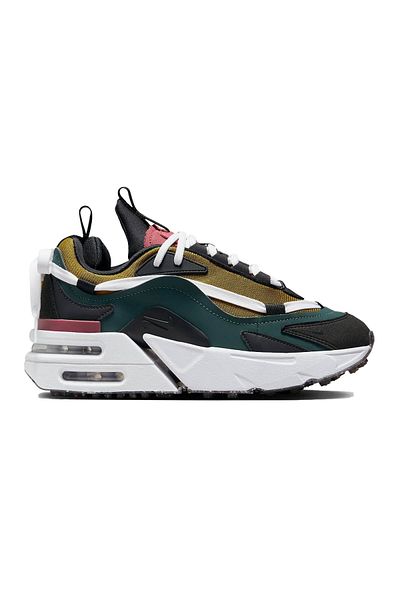 Nike Air Max Furyosa - DH0531-300