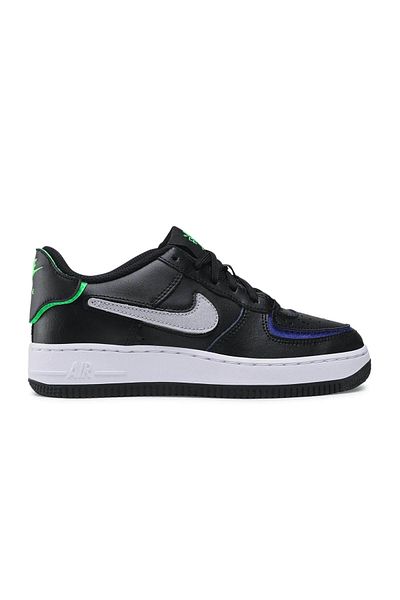 Nike Air Force 1/1 BG - DH7341-001